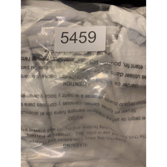 vineyard vines sleeveless white cotton dress casual shirt dress tunic‎ medium - Picture 10 of 10